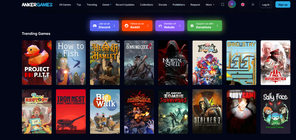AnkerGames - Free Pre-installed PC Games.png