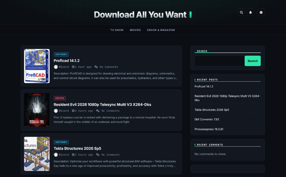 Download All You Want -.png