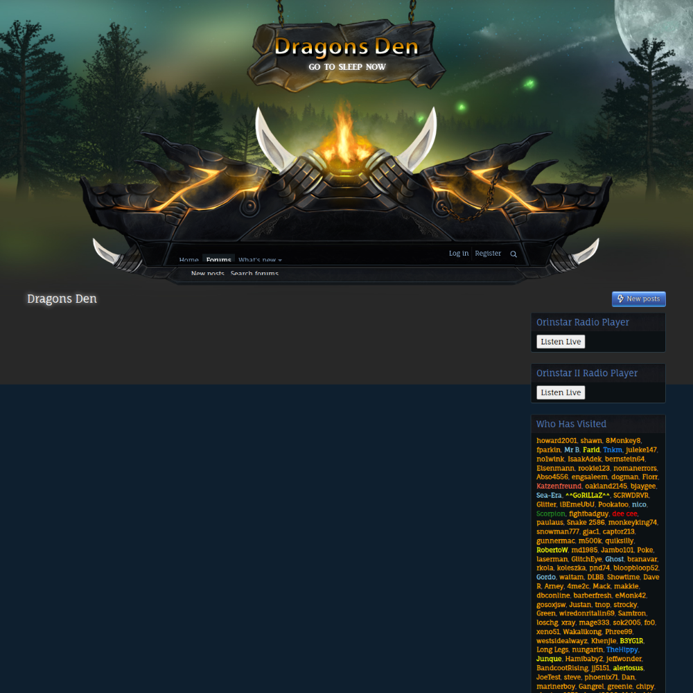 dragonsden.png