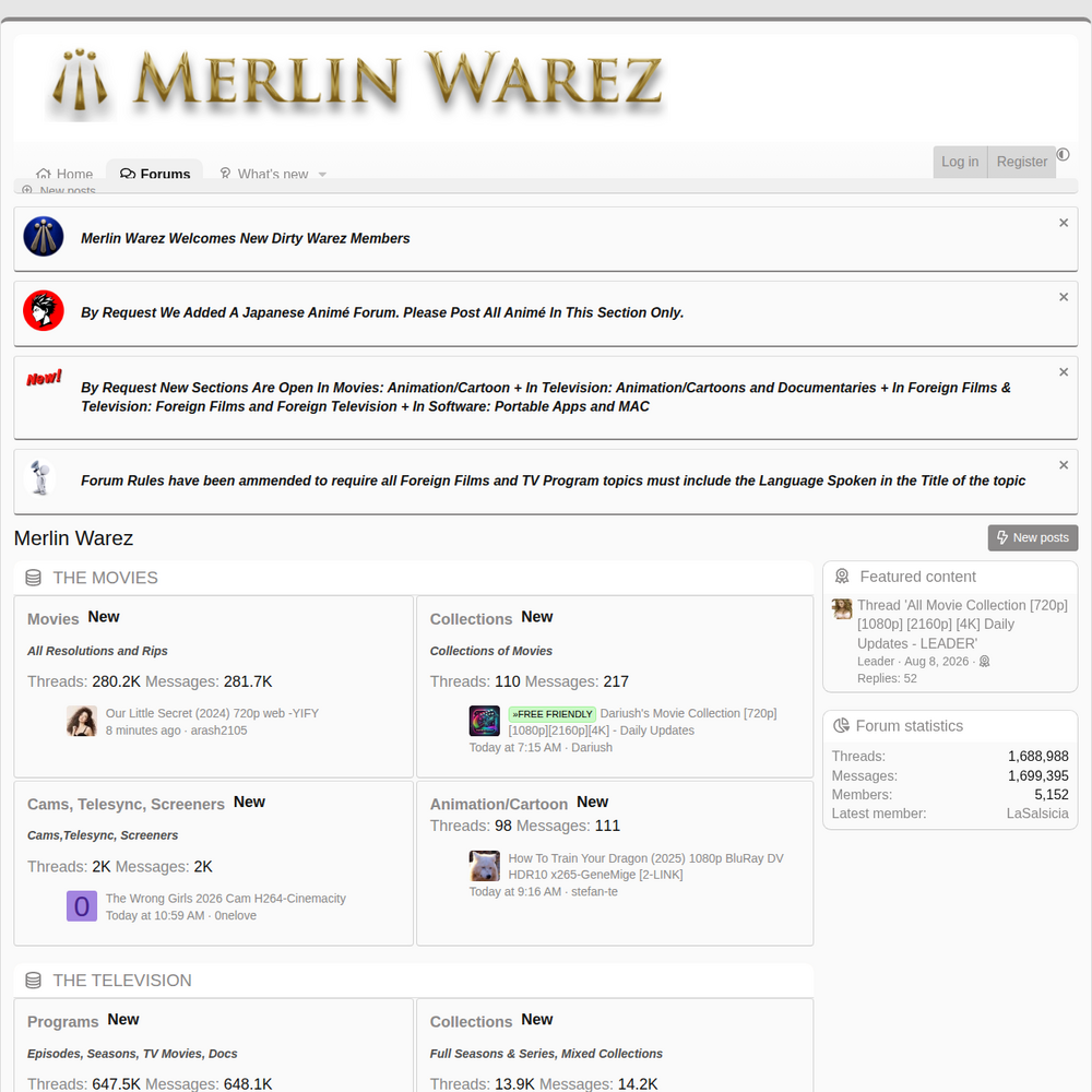 merlinwz.png