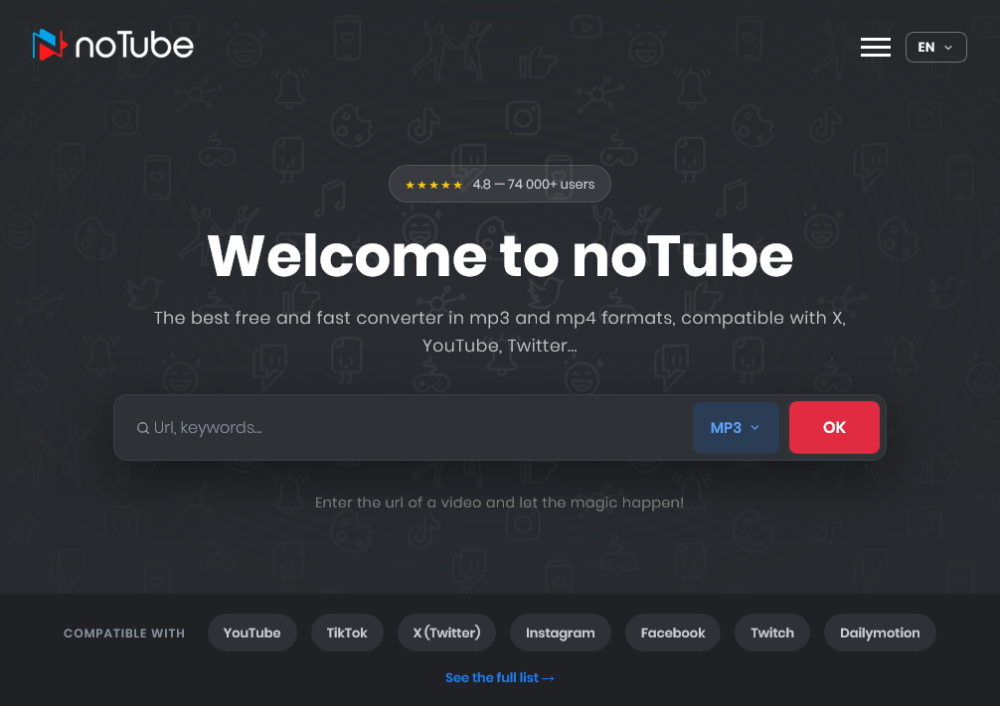 notube.png