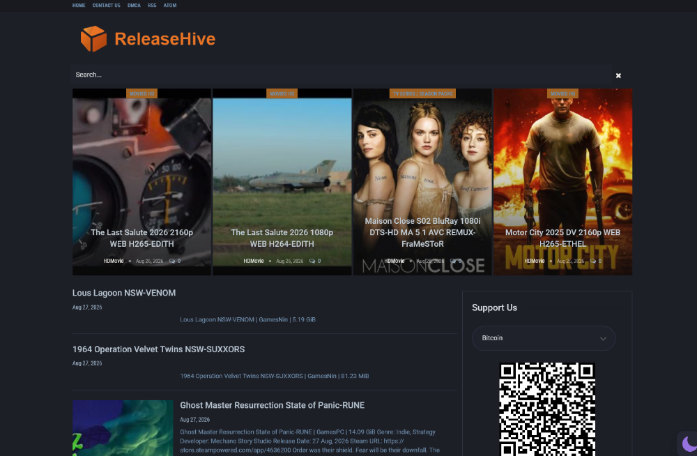 ReleaseHive.png