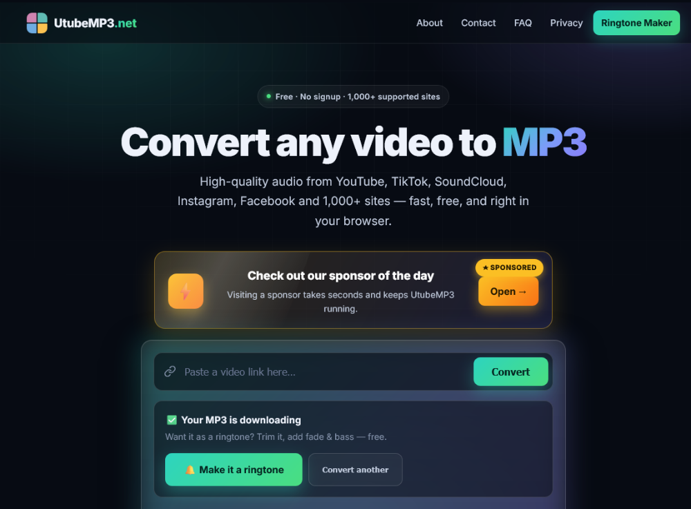 Screenshot 2026-08-22 at 16-50-38 UtubeMP3.png