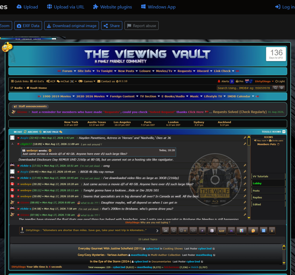 viewingvaultrocks.png