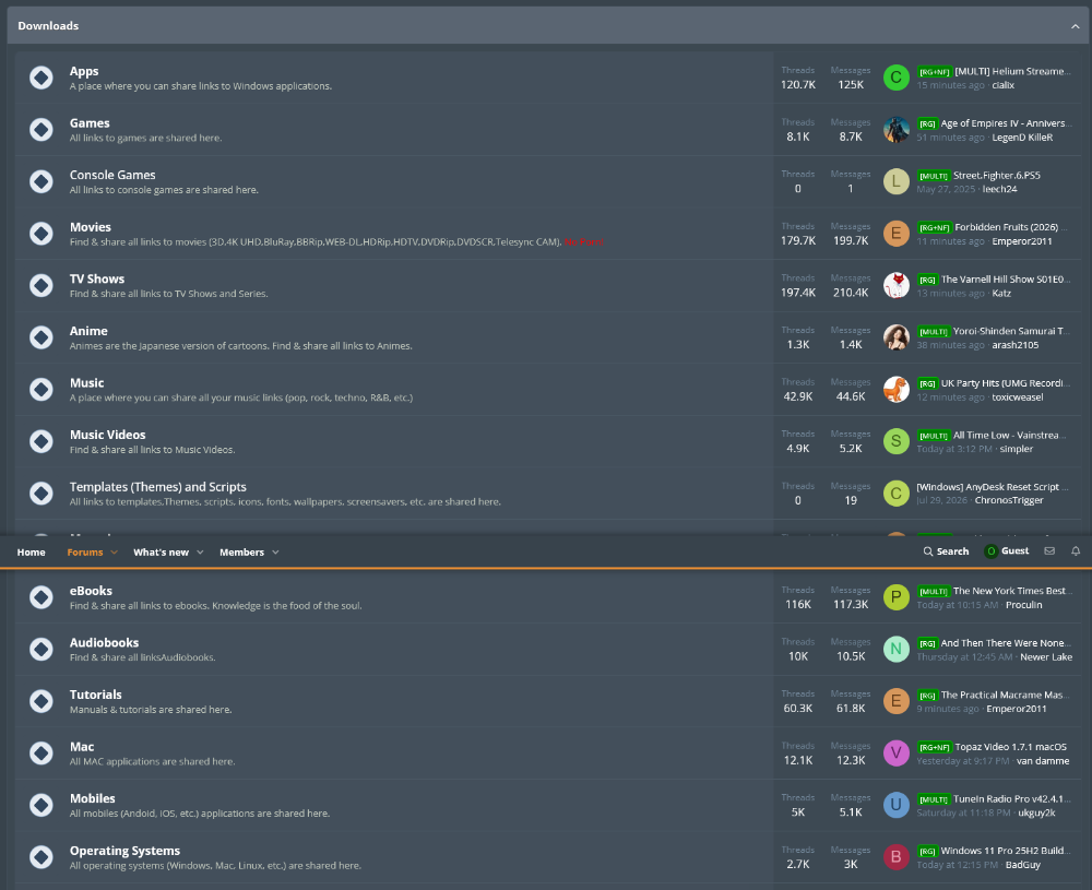 WAREZ-BB-V3.png