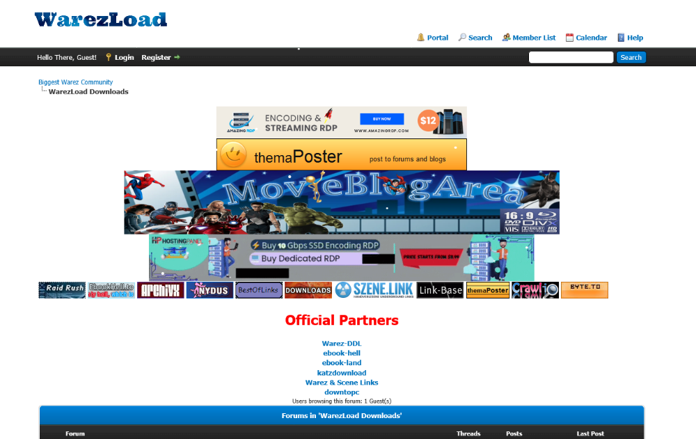 WarezLoad Downloads.png