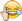 :finger: