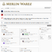 merlinwz.png