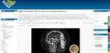 2608190448130086.png