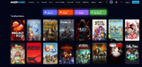 AnkerGames - Free Pre-installed PC Games.png