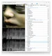tinyfoobar.webp