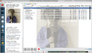screenshot-011-large.png