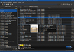 audacious-4.0.2.png audacious-4.0.2.png