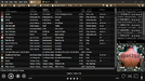 Location-List_16-9_Dark--Manage your library by location.png