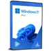 Microsoft-Windows-11-Pro-Retail-Lifetime-License-Global-500x500.webp