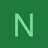 Noobboob