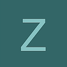 zaferali