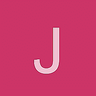 jjh2204