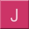 Jeybz
