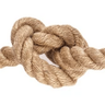 Fraidknot