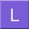 LitDisaster