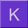 Kesetus