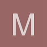 mooshu000