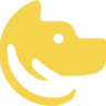 ebsycouk