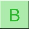 bbv
