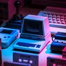 Sinobyte78
