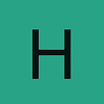 hoaxer