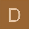 Degofox