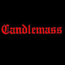 Candlemass