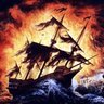 stillthestorm