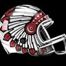 coachjjs75