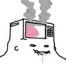 exogreek