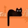 Catvibe