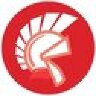 RedactedKaos