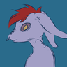 goatdude