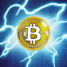 LightningLinks