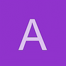 ankalosing