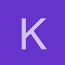 kloponlyonly