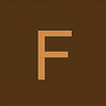 FUNBOB