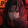 Uchiha_Madara