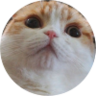 pclm