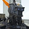 rabotgangster