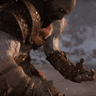 KratosTheTrue