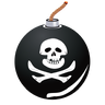 bomb-sean