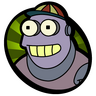 The Bot