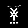 reXy-rexY